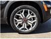 2021 Kia Seltos SX Turbo (Stk: LK00304L) in Chatham - Image 8 of 25
