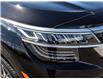 2021 Kia Seltos SX Turbo (Stk: LK00304L) in Chatham - Image 9 of 25