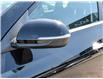 2021 Kia Seltos SX Turbo (Stk: LK00304L) in Chatham - Image 10 of 25