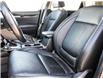 2021 Kia Seltos SX Turbo (Stk: LK00304L) in Chatham - Image 12 of 25