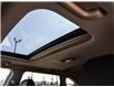 2021 Kia Seltos SX Turbo (Stk: LK00304L) in Chatham - Image 13 of 25