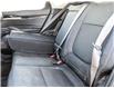 2021 Kia Seltos SX Turbo (Stk: LK00304L) in Chatham - Image 14 of 25