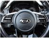 2021 Kia Seltos SX Turbo (Stk: LK00304L) in Chatham - Image 16 of 25