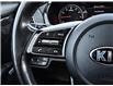 2021 Kia Seltos SX Turbo (Stk: LK00304L) in Chatham - Image 17 of 25