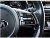 2021 Kia Seltos SX Turbo (Stk: LK00304L) in Chatham - Image 18 of 25
