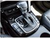 2021 Kia Seltos SX Turbo (Stk: LK00304L) in Chatham - Image 19 of 25
