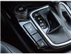 2021 Kia Seltos SX Turbo (Stk: LK00304L) in Chatham - Image 20 of 25
