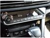 2021 Kia Seltos SX Turbo (Stk: LK00304L) in Chatham - Image 21 of 25