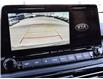 2021 Kia Seltos SX Turbo (Stk: LK00304L) in Chatham - Image 24 of 25