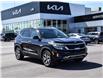 2021 Kia Seltos SX Turbo (Stk: LK00304L) in Chatham - Image 25 of 25