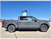 2020 Ford F-150 Lariat (Stk: U01368) in Hague - Image 1 of 15