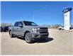 2020 Ford F-150 Lariat (Stk: U01368) in Hague - Image 2 of 15