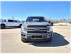 2020 Ford F-150 Lariat (Stk: U01368) in Hague - Image 3 of 15