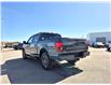 2020 Ford F-150 Lariat (Stk: U01368) in Hague - Image 6 of 15
