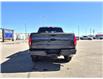 2020 Ford F-150 Lariat (Stk: U01368) in Hague - Image 7 of 15