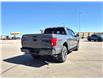 2020 Ford F-150 Lariat (Stk: U01368) in Hague - Image 8 of 15