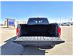 2020 Ford F-150 Lariat (Stk: U01368) in Hague - Image 9 of 15