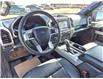 2020 Ford F-150 Lariat (Stk: U01368) in Hague - Image 11 of 15
