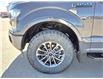 2020 Ford F-150 Lariat (Stk: U01368) in Hague - Image 10 of 15