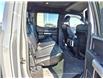 2020 Ford F-150 Lariat (Stk: U01368) in Hague - Image 14 of 15