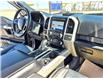 2020 Ford F-150 Lariat (Stk: U01368) in Hague - Image 13 of 15