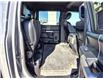 2020 Ford F-150 Lariat (Stk: U01368) in Hague - Image 15 of 15