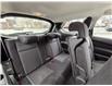 2017 Nissan Pathfinder SV in Ottawa - Image 2 of 15