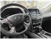 2017 Nissan Pathfinder SV in Ottawa - Image 3 of 15