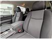 2017 Nissan Pathfinder SV in Ottawa - Image 4 of 15