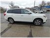 2017 Nissan Pathfinder SV in Ottawa - Image 8 of 15