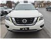 2017 Nissan Pathfinder SV in Ottawa - Image 15 of 15