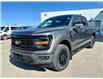 2025 Ford F-150 XLT (Stk: 25-0167) in Prince Albert - Image 1 of 14