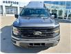 2025 Ford F-150 XLT (Stk: 25-0167) in Prince Albert - Image 2 of 14