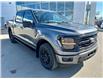 2025 Ford F-150 XLT (Stk: 25-0167) in Prince Albert - Image 4 of 14
