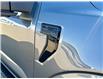 2025 Ford F-150 XLT (Stk: 25-0167) in Prince Albert - Image 3 of 14