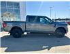 2025 Ford F-150 XLT (Stk: 25-0167) in Prince Albert - Image 5 of 14