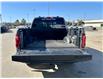 2025 Ford F-150 XLT (Stk: 25-0167) in Prince Albert - Image 7 of 14