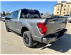 2025 Ford F-150 XLT (Stk: 25-0167) in Prince Albert - Image 8 of 14