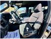 2025 Ford F-150 XLT (Stk: 25-0167) in Prince Albert - Image 13 of 14