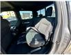 2025 Ford F-150 XLT (Stk: 25-0167) in Prince Albert - Image 14 of 14