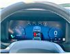 2025 Ford F-150 XLT (Stk: 25-0167) in Prince Albert - Image 10 of 14