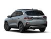 2025 Ford Escape PHEV (Stk: 25S3047) in Mississauga - Image 2 of 7