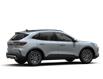 2025 Ford Escape PHEV (Stk: 25S3047) in Mississauga - Image 3 of 7