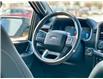 2025 Ford F-150 XLT (Stk: 25-0167) in Prince Albert - Image 9 of 14