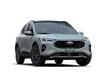 2025 Ford Escape PHEV (Stk: 25S3047) in Mississauga - Image 4 of 7