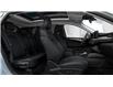 2025 Ford Escape PHEV (Stk: 25S3047) in Mississauga - Image 5 of 7