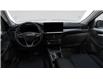 2025 Ford Escape PHEV (Stk: 25S3047) in Mississauga - Image 6 of 7