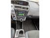 2017 Toyota Prius v Base in Ottawa - Image 2 of 28