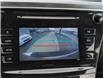 2017 Toyota Prius v Base in Ottawa - Image 3 of 28