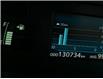 2017 Toyota Prius v Base in Ottawa - Image 4 of 28